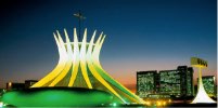 Brasília, BR