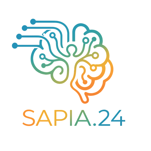 SAPIA.24